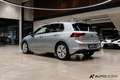 Volkswagen Golf VIII 2.0 TDI Life ACC / LED Silber - thumbnail 14