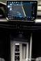 Volkswagen Golf VIII 2.0 TDI Life ACC / LED Silber - thumbnail 36