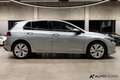 Volkswagen Golf VIII 2.0 TDI Life ACC / LED Silber - thumbnail 18