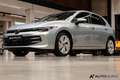 Volkswagen Golf VIII 2.0 TDI Life ACC / LED Silber - thumbnail 23