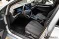Volkswagen Golf VIII 2.0 TDI Life ACC / LED Silber - thumbnail 31