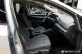 Volkswagen Golf VIII 2.0 TDI Life ACC / LED Silber - thumbnail 41