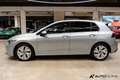 Volkswagen Golf VIII 2.0 TDI Life ACC / LED Silber - thumbnail 7