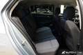Volkswagen Golf VIII 2.0 TDI Life ACC / LED Silber - thumbnail 44