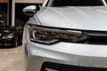 Volkswagen Golf VIII 2.0 TDI Life ACC / LED Silber - thumbnail 12