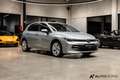 Volkswagen Golf VIII 2.0 TDI Life ACC / LED Silber - thumbnail 11