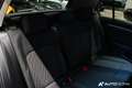 Volkswagen Golf VIII 2.0 TDI Life ACC / LED Silber - thumbnail 45