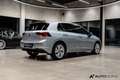 Volkswagen Golf VIII 2.0 TDI Life ACC / LED Silber - thumbnail 8
