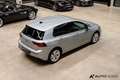 Volkswagen Golf VIII 2.0 TDI Life ACC / LED Silber - thumbnail 28