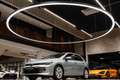 Volkswagen Golf VIII 2.0 TDI Life ACC / LED Silber - thumbnail 16