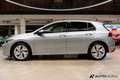 Volkswagen Golf VIII 2.0 TDI Life ACC / LED Silber - thumbnail 17