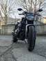 Yamaha MT-07 Depotenziata a libretto Gris - thumbnail 3