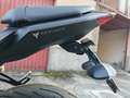 Yamaha MT-07 Depotenziata a libretto Gris - thumbnail 7