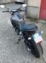 Yamaha MT-07 Depotenziata a libretto Gris - thumbnail 6