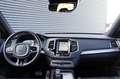 Volvo XC90 2.0 T8 Twin Engine AWD R-Design / Incl BTW / Zeer Nero - thumbnail 8
