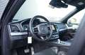 Volvo XC90 2.0 T8 Twin Engine AWD R-Design / Incl BTW / Zeer Noir - thumbnail 10