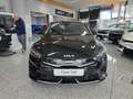 Kia Ceed SW / cee'd SW PHEV Platinum Glasdach AHK Negro - thumbnail 4