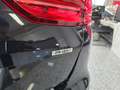 Kia Ceed SW / cee'd SW PHEV Platinum Glasdach AHK Negro - thumbnail 9