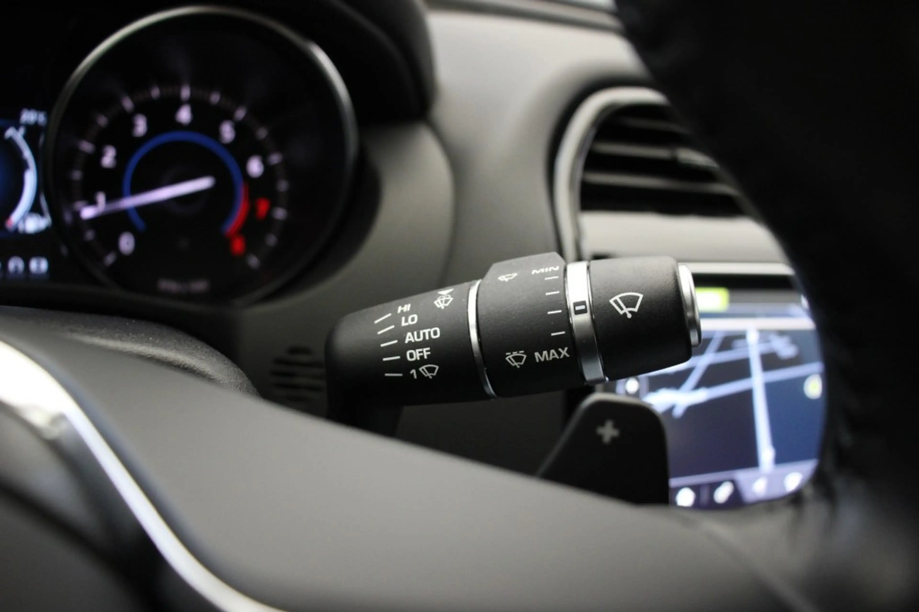 Jaguar XE Sedan 2.0t Pure Automaat - Navi, Camera, Leer, Sto — photo 25