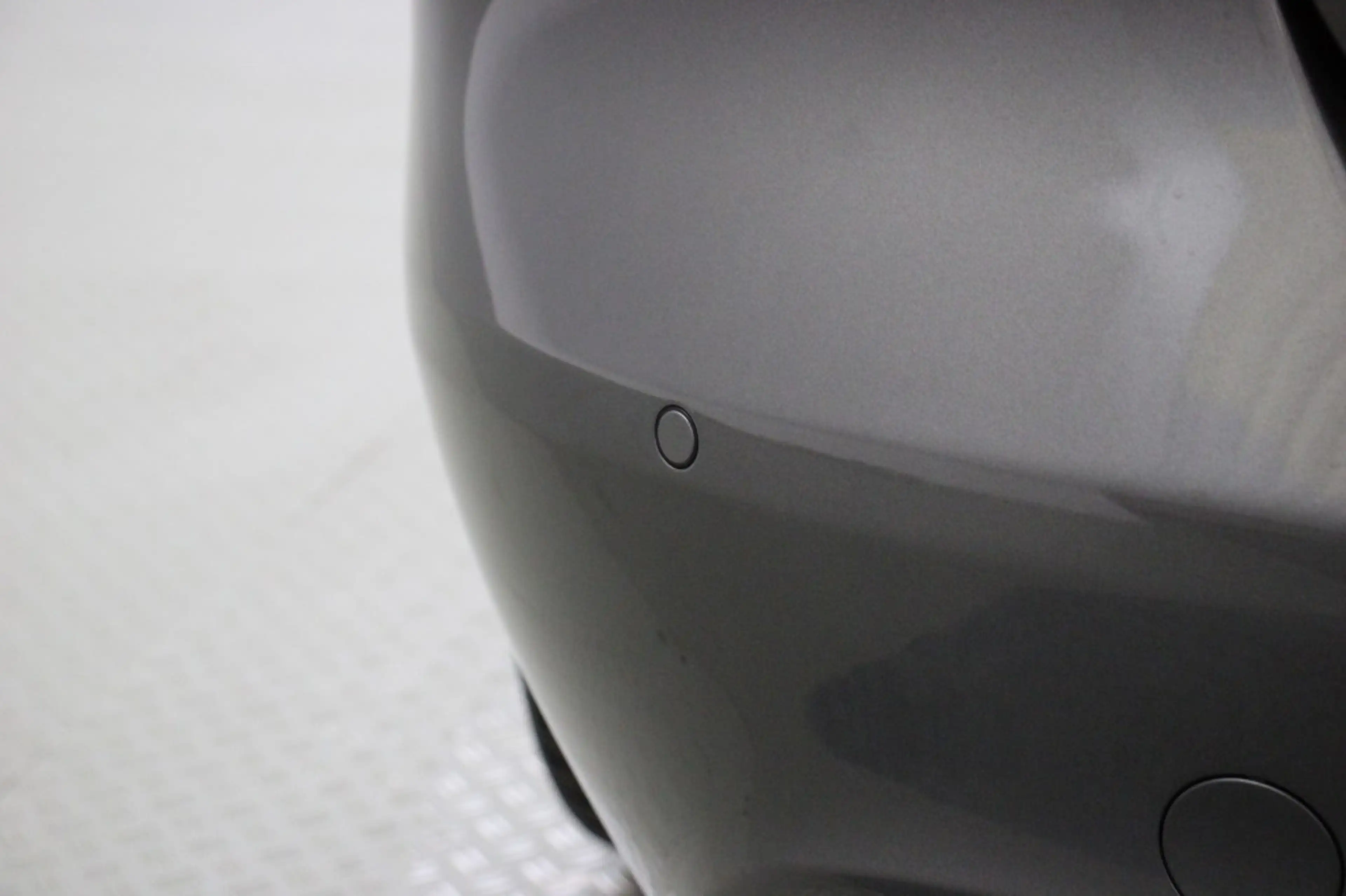 Jaguar XE Sedan 2.0t Pure Automaat - Navi, Camera, Leer, Sto — photo 32