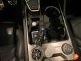 Volkswagen Touareg Prem Atmos 3.0 V6 TDI 170kW Tip 4M Negro - thumbnail 17