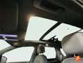 Volkswagen Touareg Prem Atmos 3.0 V6 TDI 170kW Tip 4M Negro - thumbnail 20