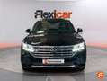 Volkswagen Touareg Prem Atmos 3.0 V6 TDI 170kW Tip 4M Negro - thumbnail 2
