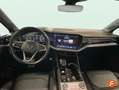 Volkswagen Touareg Prem Atmos 3.0 V6 TDI 170kW Tip 4M Negro - thumbnail 7