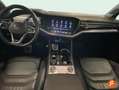 Volkswagen Touareg Prem Atmos 3.0 V6 TDI 170kW Tip 4M Negro - thumbnail 8