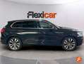 Volkswagen Touareg Prem Atmos 3.0 V6 TDI 170kW Tip 4M Negro - thumbnail 3