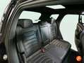 Volkswagen Touareg Prem Atmos 3.0 V6 TDI 170kW Tip 4M Negro - thumbnail 13