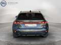 Audi A5 e-hybrid quattro 270 kW Grau - thumbnail 4