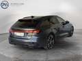 Audi A5 e-hybrid quattro 270 kW Grau - thumbnail 5