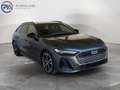 Audi A5 e-hybrid quattro 270 kW Grau - thumbnail 7
