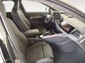 Audi A5 e-hybrid quattro 270 kW Grau - thumbnail 15