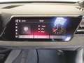 Audi A5 e-hybrid quattro 270 kW Grau - thumbnail 14