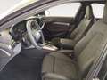 Audi A5 e-hybrid quattro 270 kW Grau - thumbnail 9