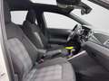 Volkswagen Polo GTI 2.0 TSI DSG ACC PANO MATRIX-LED SHZ Weiß - thumbnail 4