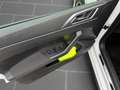Volkswagen Polo GTI 2.0 TSI DSG ACC PANO MATRIX-LED SHZ Weiß - thumbnail 13