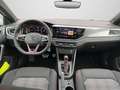Volkswagen Polo GTI 2.0 TSI DSG ACC PANO MATRIX-LED SHZ Weiß - thumbnail 3