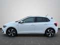 Volkswagen Polo GTI 2.0 TSI DSG ACC PANO MATRIX-LED SHZ Weiß - thumbnail 7