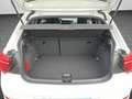 Volkswagen Polo GTI 2.0 TSI DSG ACC PANO MATRIX-LED SHZ Weiß - thumbnail 15