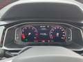 Volkswagen Polo GTI 2.0 TSI DSG ACC PANO MATRIX-LED SHZ Weiß - thumbnail 10