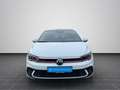 Volkswagen Polo GTI 2.0 TSI DSG ACC PANO MATRIX-LED SHZ Weiß - thumbnail 5