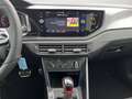 Volkswagen Polo GTI 2.0 TSI DSG ACC PANO MATRIX-LED SHZ Weiß - thumbnail 11
