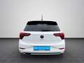 Volkswagen Polo GTI 2.0 TSI DSG ACC PANO MATRIX-LED SHZ Weiß - thumbnail 6