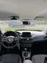 Fiat Tipo 1,4 16V 95 Mirror - thumbnail 5