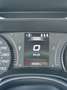 Fiat Tipo 1,4 16V 95 Mirror - thumbnail 4