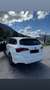 Fiat Tipo 1,4 16V 95 Mirror - thumbnail 2