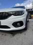 Fiat Tipo 1,4 16V 95 Mirror - thumbnail 3